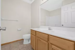 17770 Elm Rd N, Maple Grove, MN 55311 - Photo 17