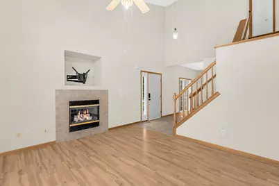 17770 Elm Road N, Maple Grove, MN 55311 - Photo 5