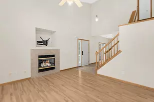 17770 Elm Rd N, Maple Grove, MN 55311 - Photo 5