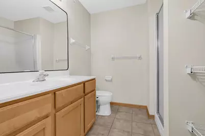 17770 Elm Road N, Maple Grove, MN 55311 - Photo 15