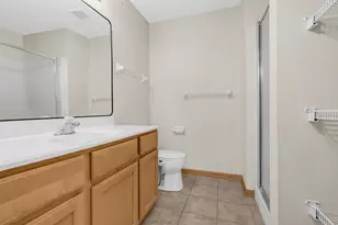 17770 Elm Rd N, Maple Grove, MN 55311 - Photo 15