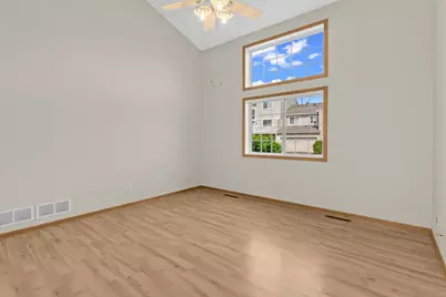 17770 Elm Road N, Maple Grove, MN 55311 - Photo 3
