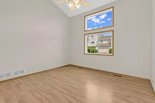 17770 Elm Rd N, Maple Grove, MN 55311 - Photo 3