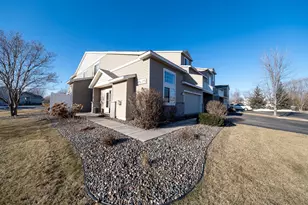 17770 Elm Rd N, Maple Grove, MN 55311 - Photo 1