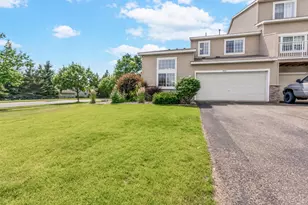 17770 Elm Rd N, Maple Grove, MN 55311 - Photo 1