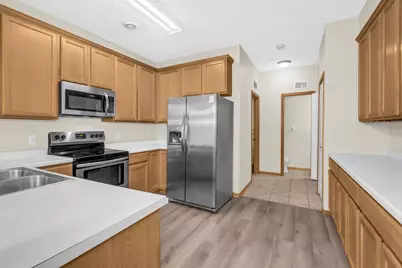 17770 Elm Road N, Maple Grove, MN 55311 - Photo 9