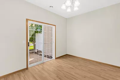 17770 Elm Road N, Maple Grove, MN 55311 - Photo 7