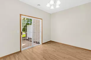 17770 Elm Rd N, Maple Grove, MN 55311 - Photo 7