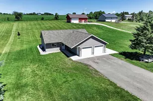 1378 W Latoka Dr SW, Alexandria, MN 56308 - Photo 1