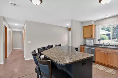 1378 W Latoka Drive SW, Alexandria, MN 56308 - Photo 19