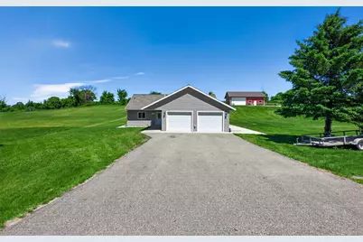 1378 W Latoka Drive SW, Alexandria, MN 56308 - Photo 31