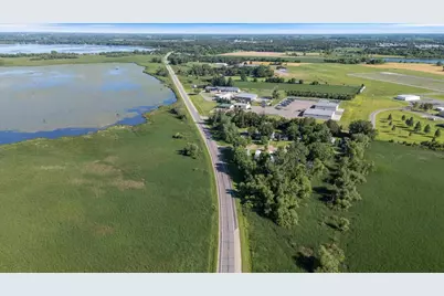 23924 Minnesota Highway 22, Litchfield, MN 55355 - Photo 7