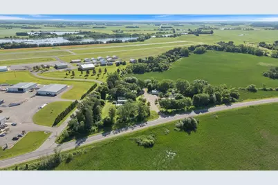 23924 Minnesota Highway 22, Litchfield, MN 55355 - Photo 3