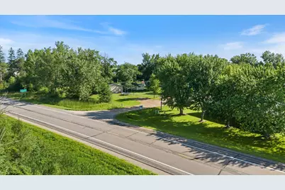 23924 Minnesota Highway 22, Litchfield, MN 55355 - Photo 13
