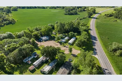 23924 Minnesota Highway 22, Litchfield, MN 55355 - Photo 11
