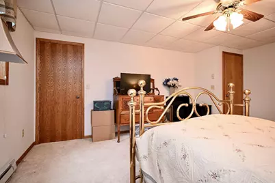 110 Benson Drive, Lewiston, MN 55952 - Photo 21