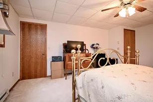 110 Benson Dr, Lewiston, MN 55952 - Photo 21