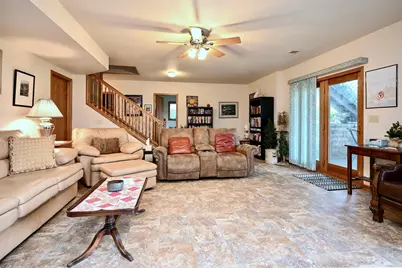 110 Benson Drive, Lewiston, MN 55952 - Photo 25