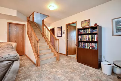 110 Benson Drive, Lewiston, MN 55952 - Photo 19