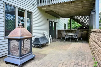 110 Benson Drive, Lewiston, MN 55952 - Photo 33