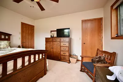 110 Benson Drive, Lewiston, MN 55952 - Photo 23