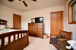 110 Benson Dr, Lewiston, MN 55952 - Photo 23