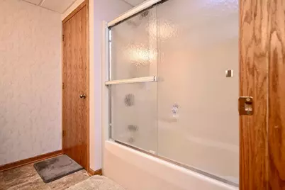 110 Benson Drive, Lewiston, MN 55952 - Photo 27