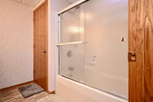 110 Benson Dr, Lewiston, MN 55952 - Photo 27