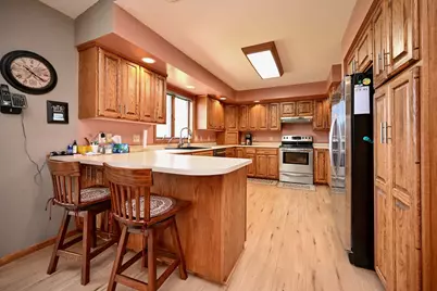 110 Benson Drive, Lewiston, MN 55952 - Photo 7