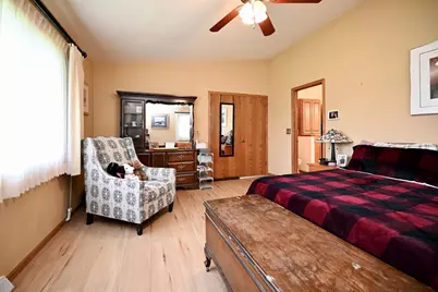 110 Benson Drive, Lewiston, MN 55952 - Photo 13