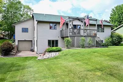 110 Benson Drive, Lewiston, MN 55952 - Photo 31