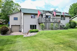 110 Benson Dr, Lewiston, MN 55952 - Photo 31