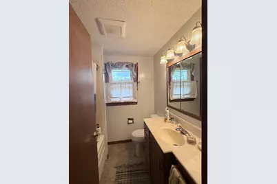 308 Sunset Avenue, Detroit Lakes, MN 56501 - Photo 7