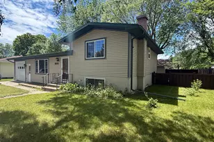 308 Sunset Ave, Detroit Lakes, MN 56501 - Photo 25
