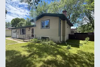 308 Sunset Avenue, Detroit Lakes, MN 56501 - Photo 17