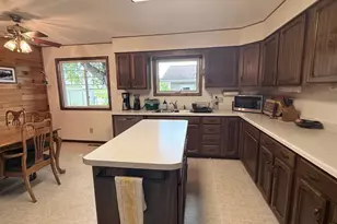 308 Sunset Ave, Detroit Lakes, MN 56501 - Photo 5