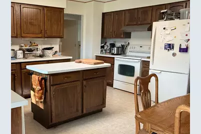 308 Sunset Avenue, Detroit Lakes, MN 56501 - Photo 5
