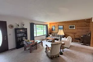 308 Sunset Ave, Detroit Lakes, MN 56501 - Photo 7