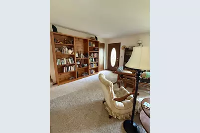 308 Sunset Avenue, Detroit Lakes, MN 56501 - Photo 3