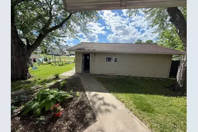 308 Sunset Avenue, Detroit Lakes, MN 56501 - Photo 15