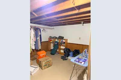308 Sunset Avenue, Detroit Lakes, MN 56501 - Photo 11