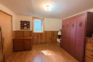 308 Sunset Ave, Detroit Lakes, MN 56501 - Photo 17