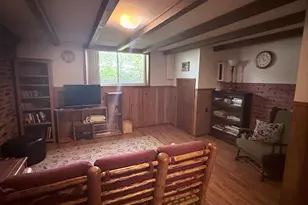308 Sunset Ave, Detroit Lakes, MN 56501 - Photo 15