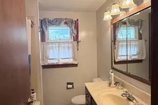 308 Sunset Ave, Detroit Lakes, MN 56501 - Photo 13