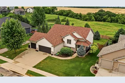 3519 Odyssey Drive SW, Rochester, MN 55902 - Photo 1