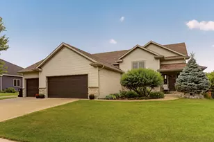 3519 Odyssey Dr SW, Rochester, MN 55902 - Photo 35