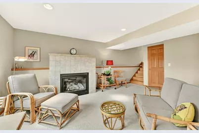 3519 Odyssey Drive SW, Rochester, MN 55902 - Photo 21