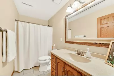 3519 Odyssey Drive SW, Rochester, MN 55902 - Photo 25