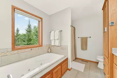 3519 Odyssey Drive SW, Rochester, MN 55902 - Photo 17