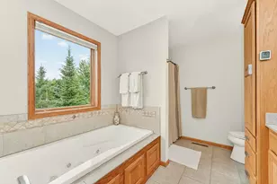 3519 Odyssey Dr SW, Rochester, MN 55902 - Photo 17